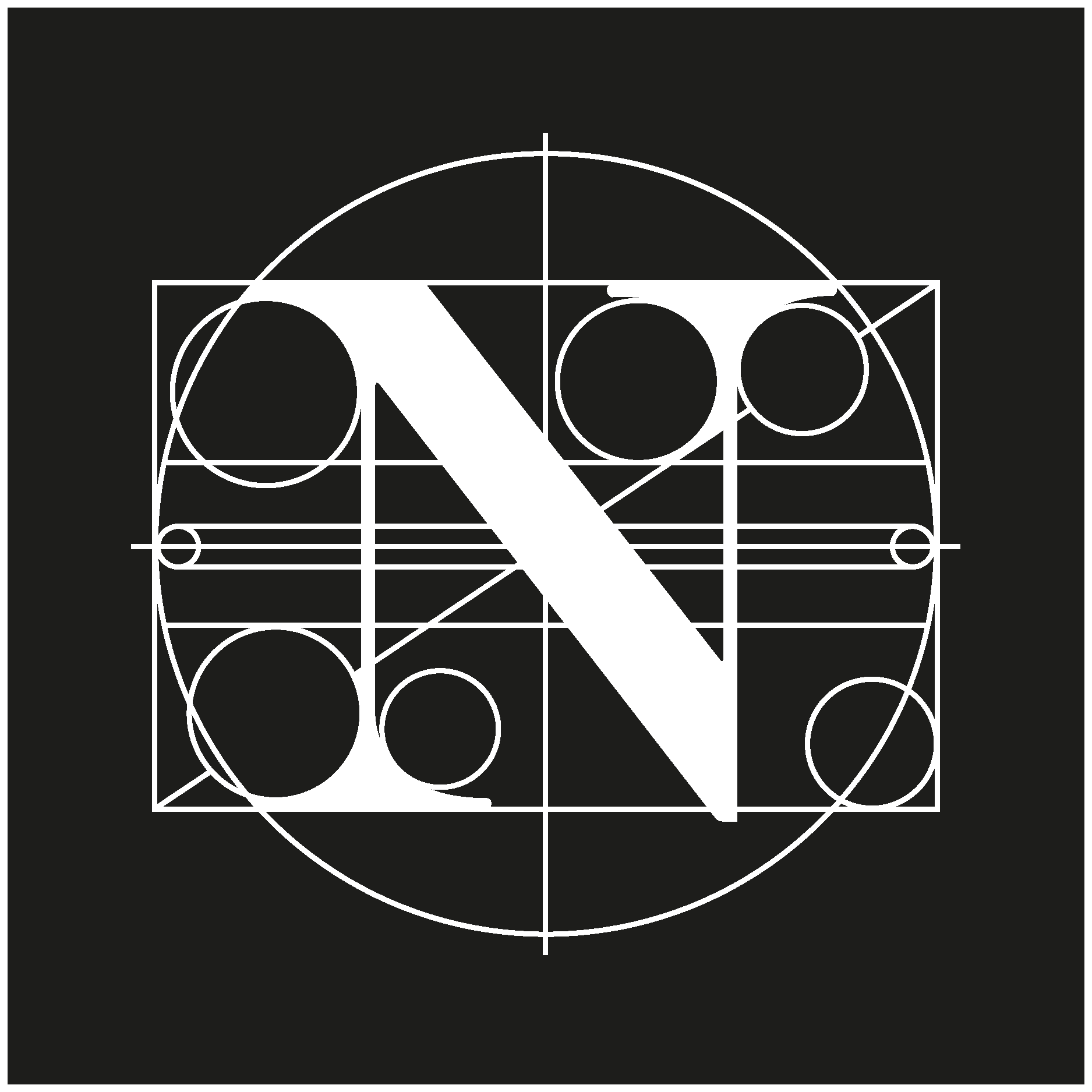 Neenah Paper Logo Vector Logo